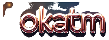 okatm logo