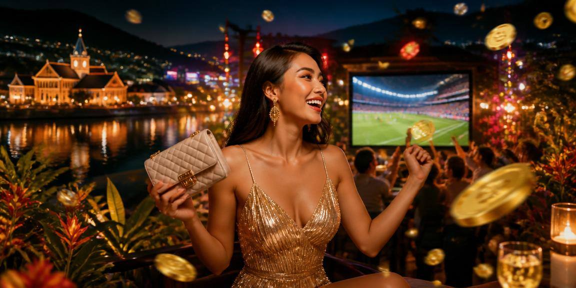 okatm Sportsbook