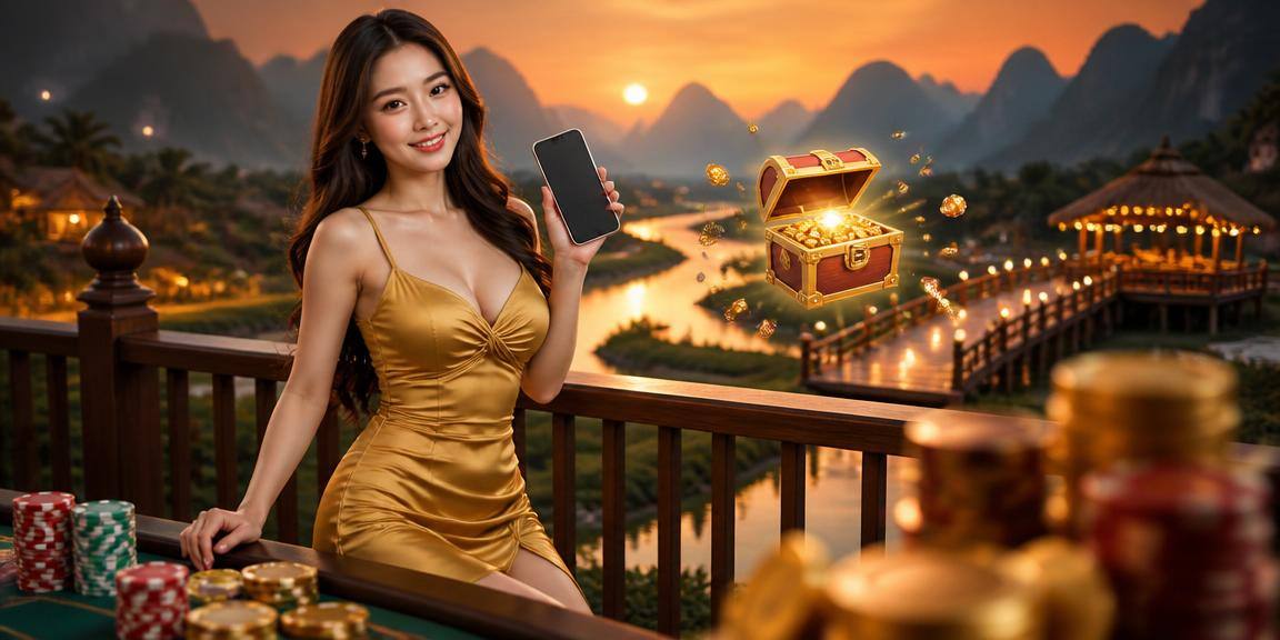 okatm Danh mục sảnh